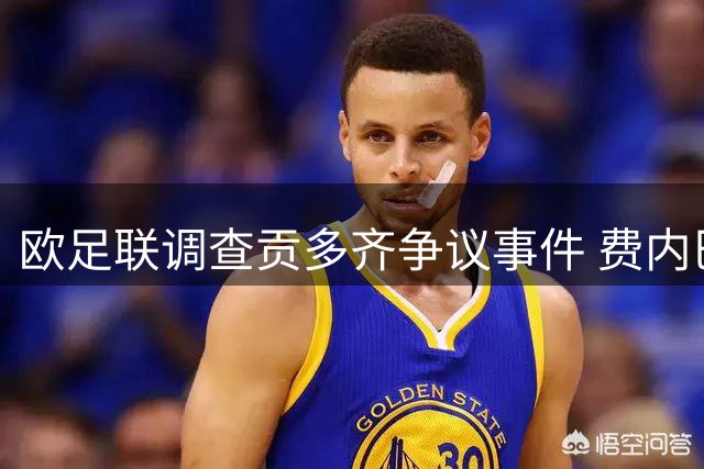 欧足联调查贡多齐争议事件 费内巴切表态将全力应对